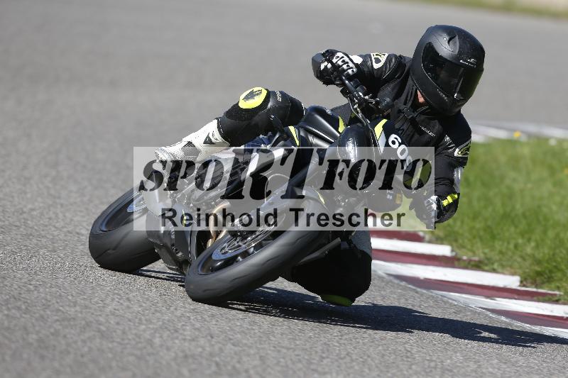 /55 20.09.2025 Speer Racing ADR/Gruppe gelb/609